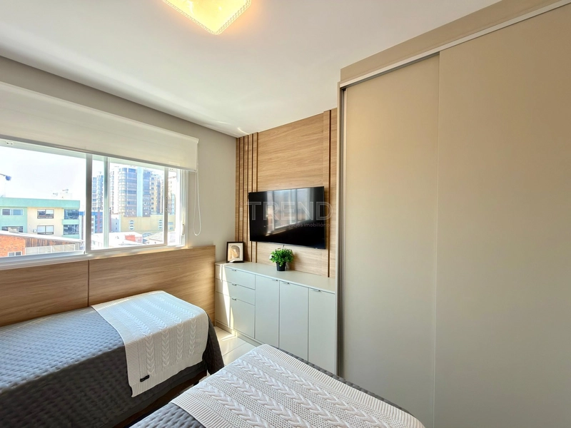 APARTAMENTO A VENDA NO CORAÇÃO DA CIDADE: 28ª foto da galeria de imagens do imóvel