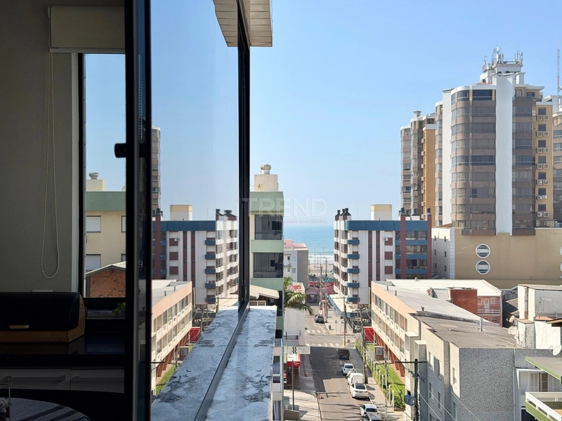 APARTAMENTO A VENDA NO CORAÇÃO DA CIDADE: 15ª foto da galeria de imagens do imóvel