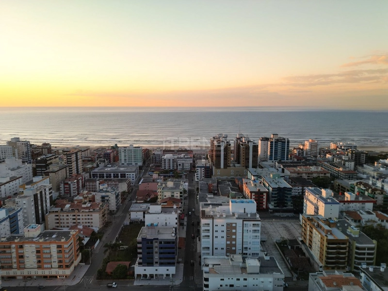 APARTAMENTO A VENDA NO CORAÇÃO DA CIDADE: 31ª foto da galeria de imagens do imóvel