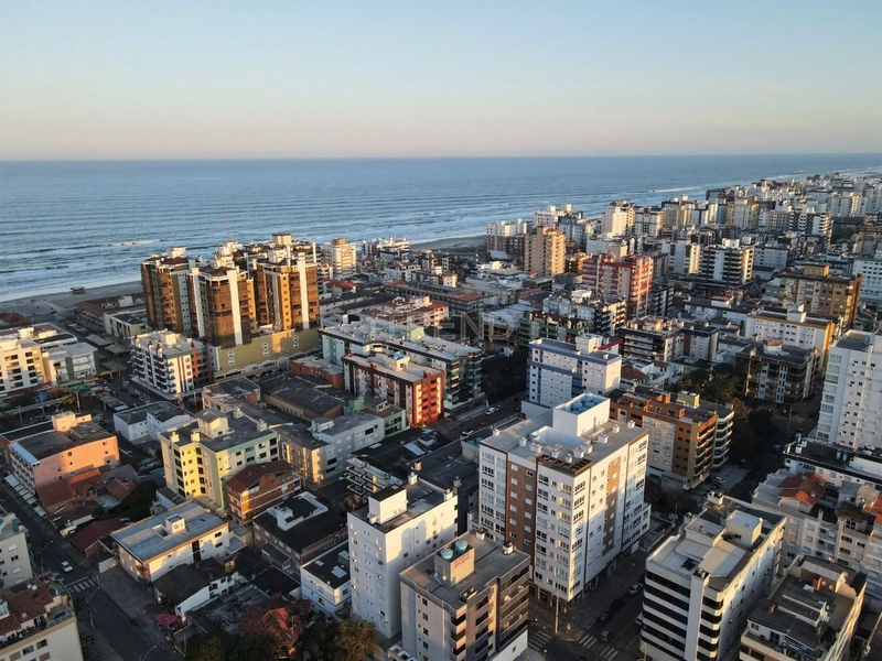 APARTAMENTO A VENDA NO CORAÇÃO DA CIDADE: 37ª foto da galeria de imagens do imóvel