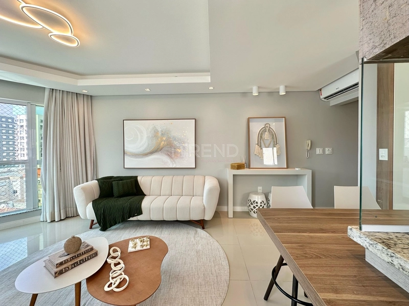 APARTAMENTO NOVO A VENDA!!: 13ª foto da galeria de imagens do imóvel