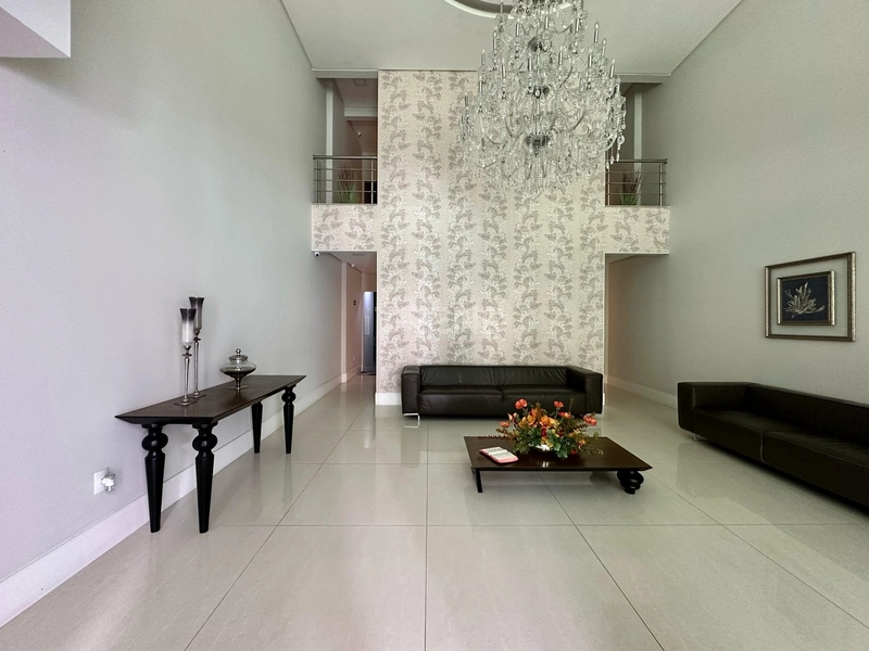 APARTAMENTO NOVO A VENDA!!: 27ª foto da galeria de imagens do imóvel