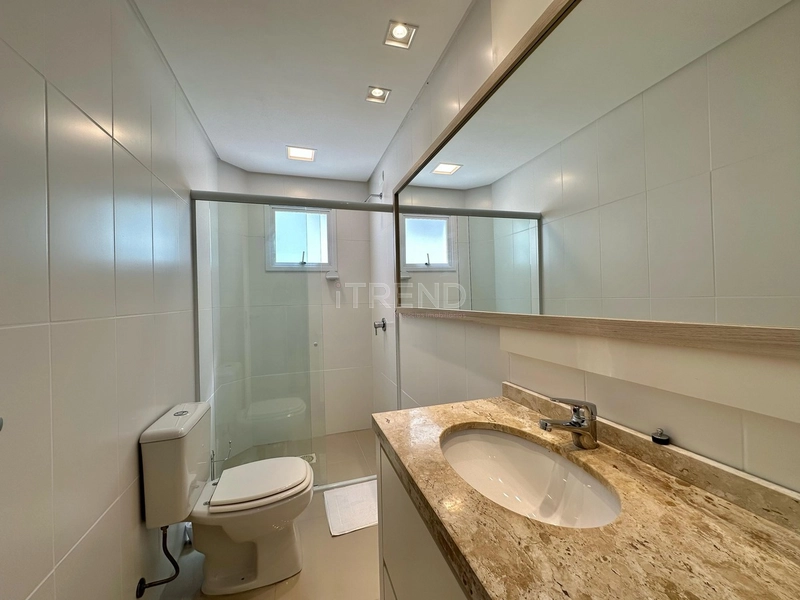 APARTAMENTO NOVO A VENDA!!: 3ª foto da galeria de imagens do imóvel