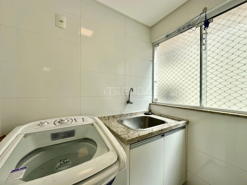 APARTAMENTO NOVO A VENDA!!: 18ª foto da galeria de imagens do imóvel