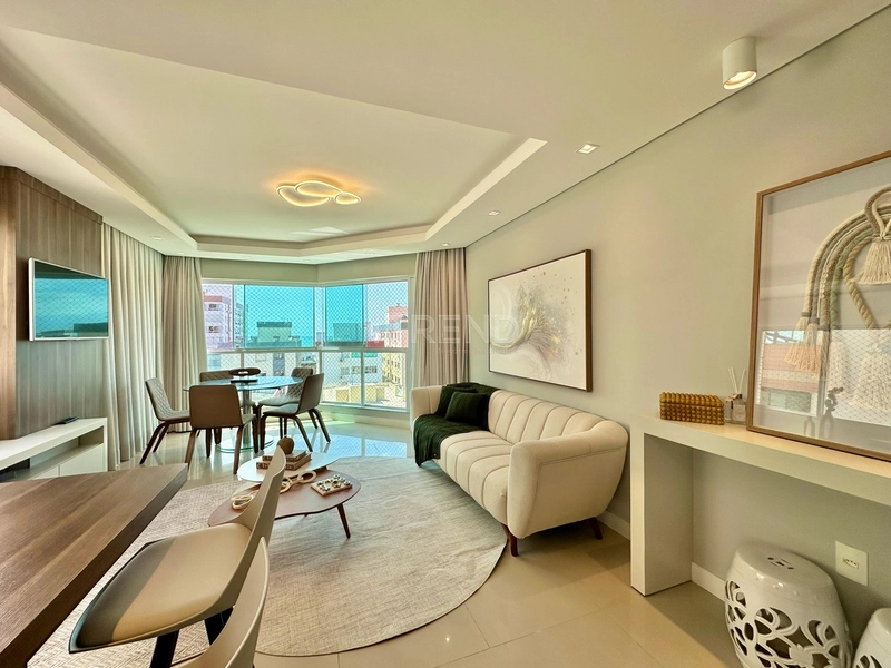 APARTAMENTO NOVO A VENDA!!: 17ª foto da galeria de imagens do imóvel