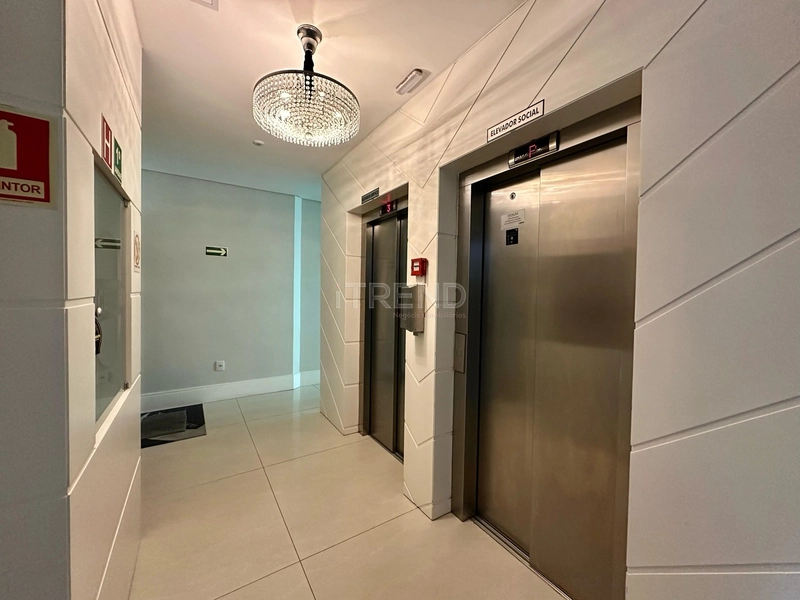 APARTAMENTO NOVO A VENDA!!: 10ª foto da galeria de imagens do imóvel