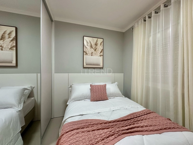 APARTAMENTO NOVO A VENDA!!: 21ª foto da galeria de imagens do imóvel