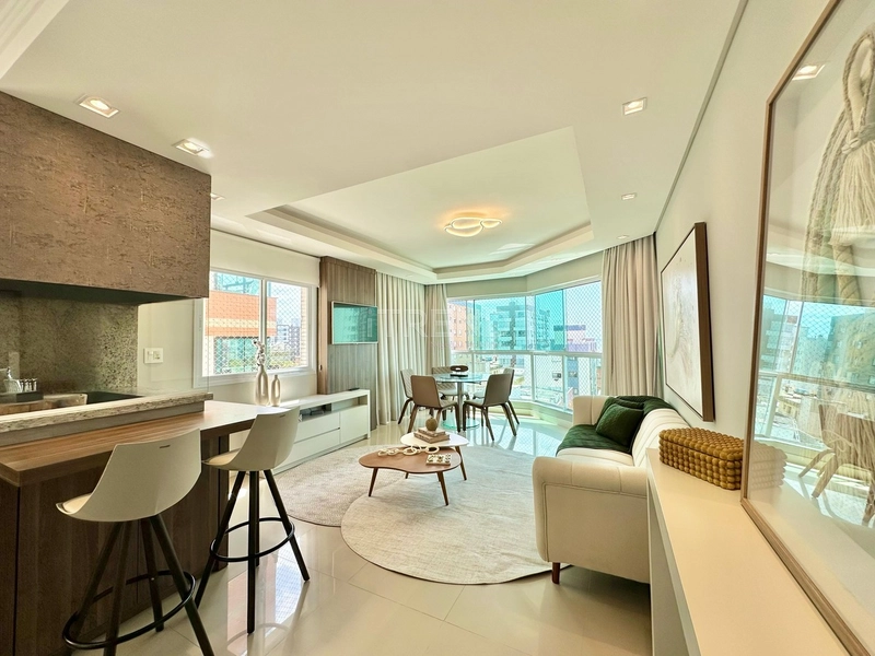APARTAMENTO NOVO A VENDA!!: 15ª foto da galeria de imagens do imóvel