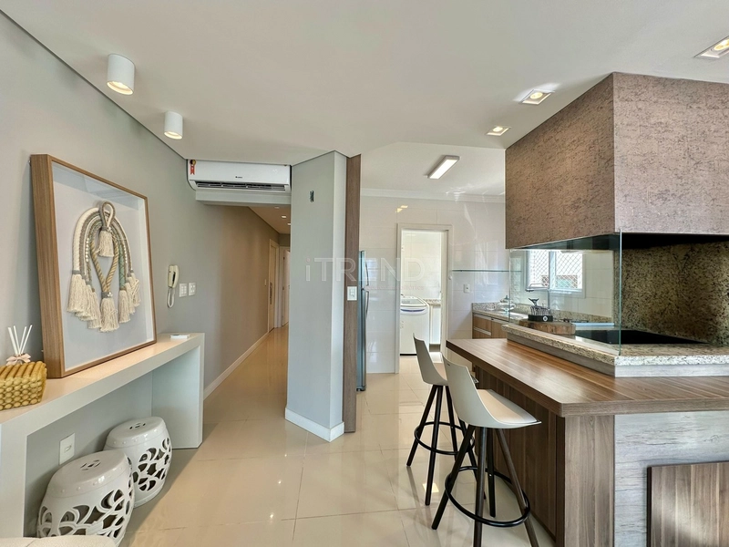 APARTAMENTO NOVO A VENDA!!: 8ª foto da galeria de imagens do imóvel