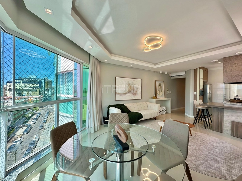 APARTAMENTO NOVO A VENDA!!: 1ª foto da galeria de imagens do imóvel
