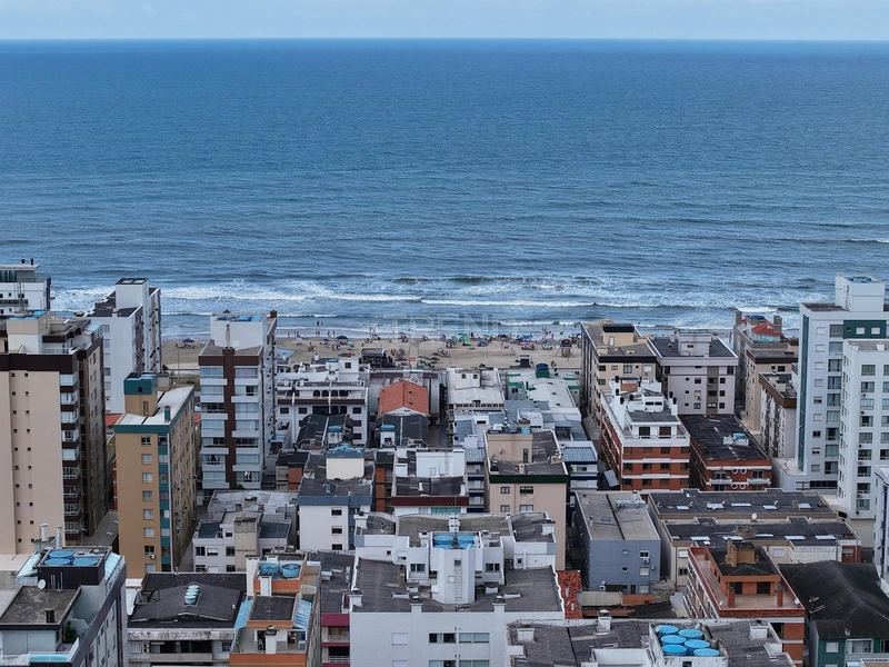 APARTAMENTO NOVO A VENDA!!: 9ª foto da galeria de imagens do imóvel