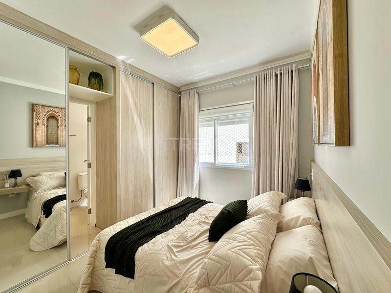 APARTAMENTO NOVO A VENDA!!: 26ª foto da galeria de imagens do imóvel