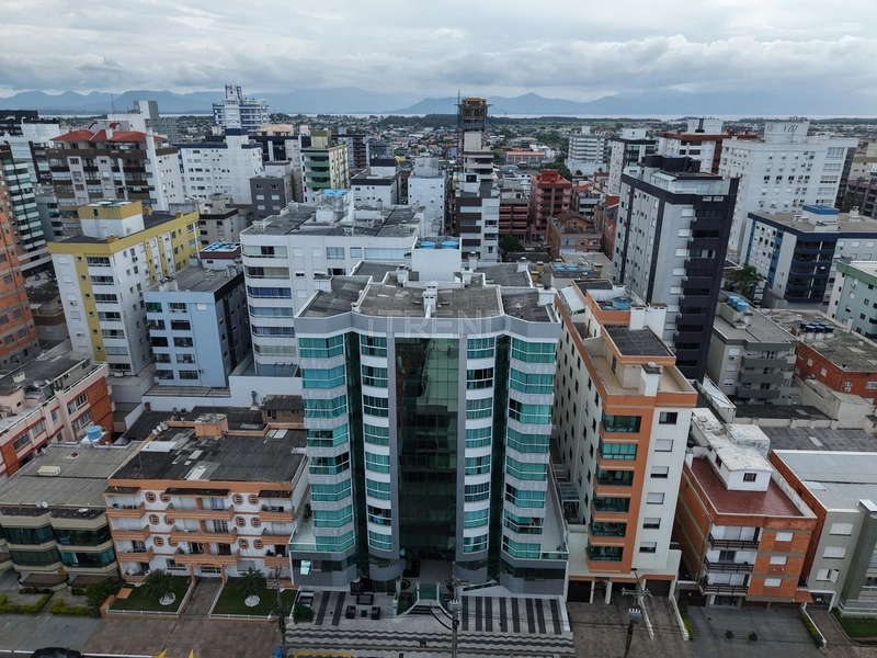 APARTAMENTO NOVO A VENDA!!: 24ª foto da galeria de imagens do imóvel