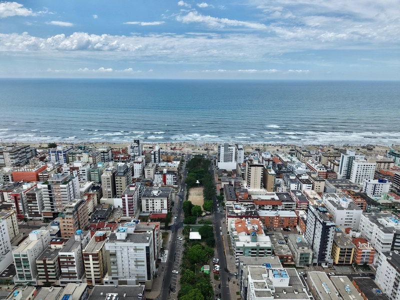 APARTAMENTO NOVO A VENDA!!: 22ª foto da galeria de imagens do imóvel