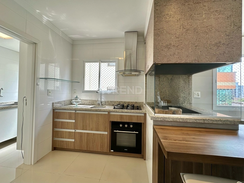 APARTAMENTO NOVO A VENDA!!: 20ª foto da galeria de imagens do imóvel