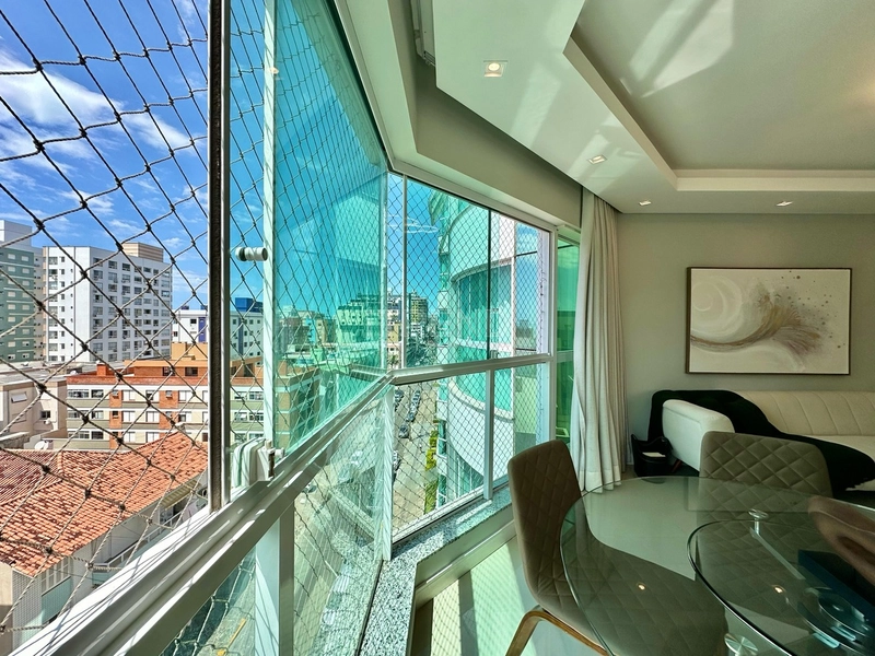 APARTAMENTO NOVO A VENDA!!: 14ª foto da galeria de imagens do imóvel