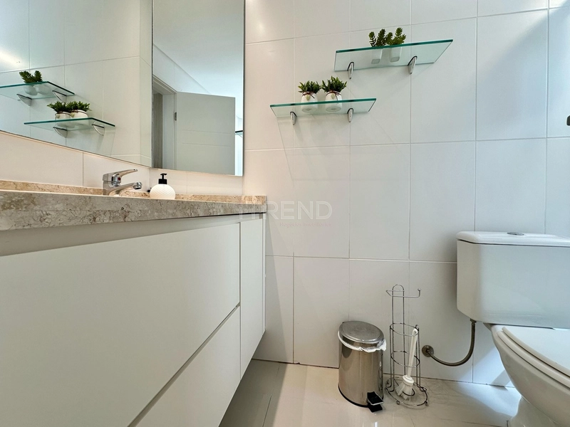 APARTAMENTO NOVO A VENDA!!: 23ª foto da galeria de imagens do imóvel