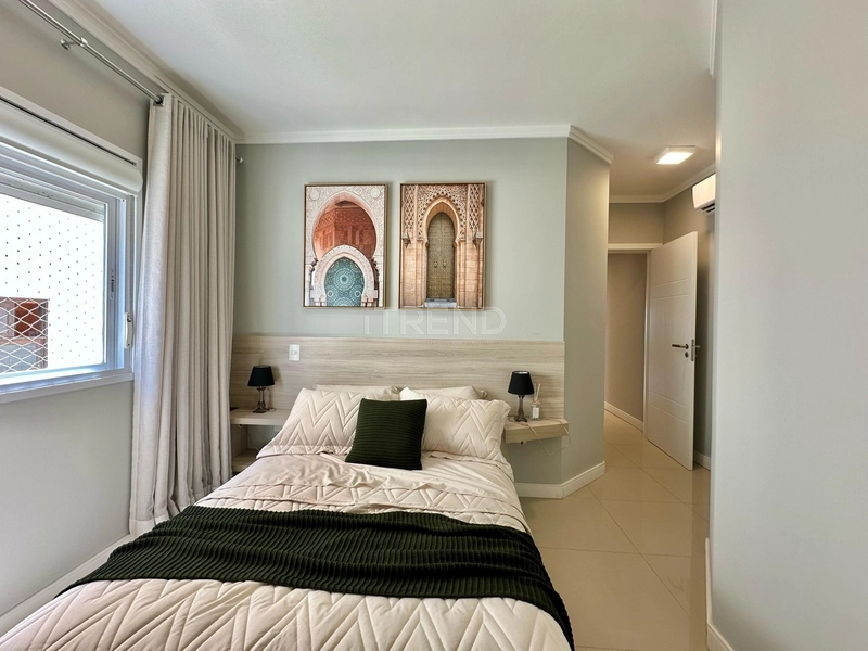 APARTAMENTO NOVO A VENDA!!: 12ª foto da galeria de imagens do imóvel