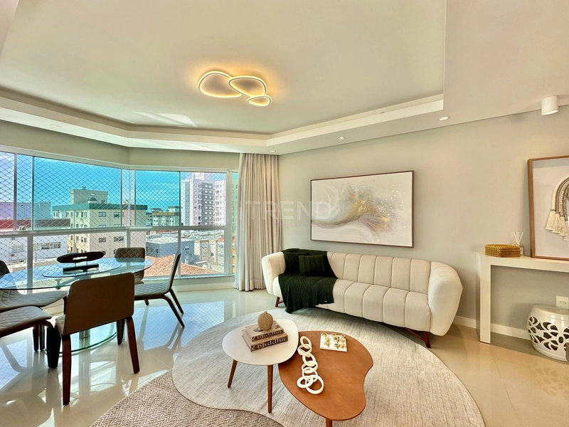 APARTAMENTO NOVO A VENDA!!: 11ª foto da galeria de imagens do imóvel