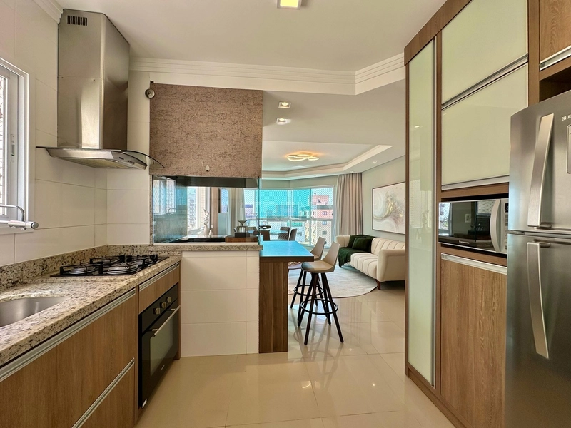 APARTAMENTO NOVO A VENDA!!: 16ª foto da galeria de imagens do imóvel