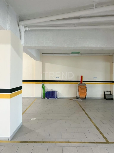 3 dormitórios com preço de ocasião no bairro Navegantes: 16ª foto da galeria de imagens do imóvel