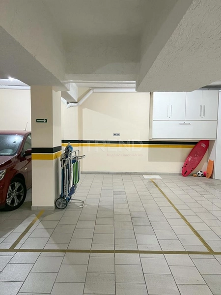 3 dormitórios com preço de ocasião no bairro Navegantes: 15ª foto da galeria de imagens do imóvel