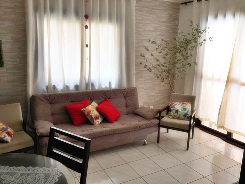 APARTAMENTO NA SEPÉ - CAPÃO DA CANOA: 6ª foto da galeria de imagens do imóvel