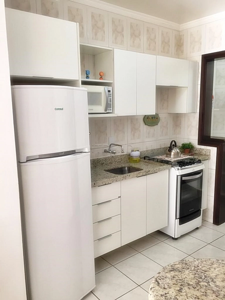 APARTAMENTO NA SEPÉ - CAPÃO DA CANOA: 8ª foto da galeria de imagens do imóvel