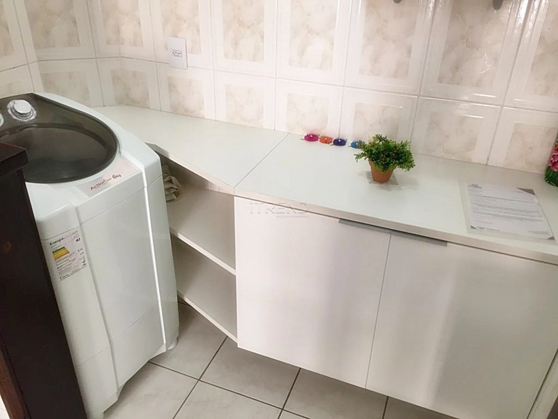 APARTAMENTO NA SEPÉ - CAPÃO DA CANOA: 9ª foto da galeria de imagens do imóvel