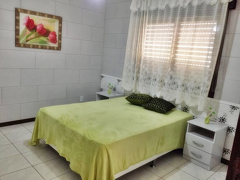 APARTAMENTO NA SEPÉ - CAPÃO DA CANOA: 10ª foto da galeria de imagens do imóvel