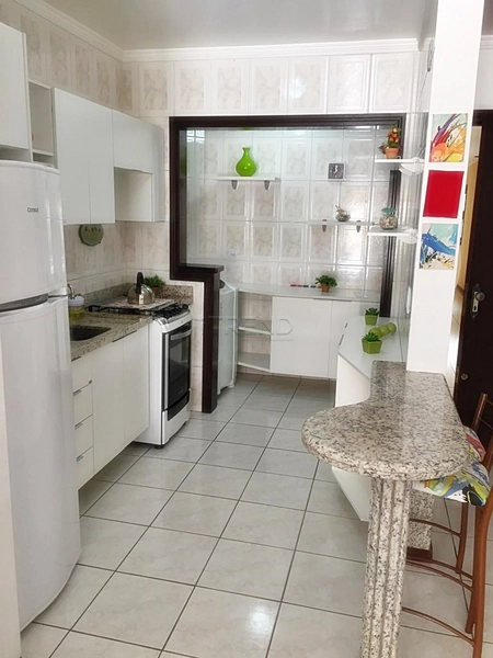 APARTAMENTO NA SEPÉ - CAPÃO DA CANOA: 11ª foto da galeria de imagens do imóvel