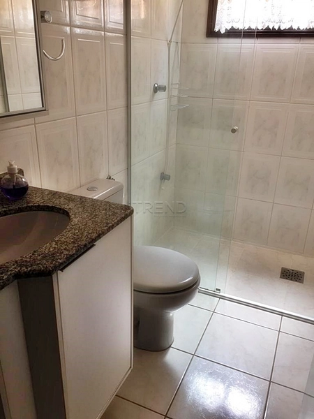 APARTAMENTO NA SEPÉ - CAPÃO DA CANOA: 12ª foto da galeria de imagens do imóvel