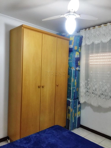 APARTAMENTO NA SEPÉ - CAPÃO DA CANOA: 14ª foto da galeria de imagens do imóvel