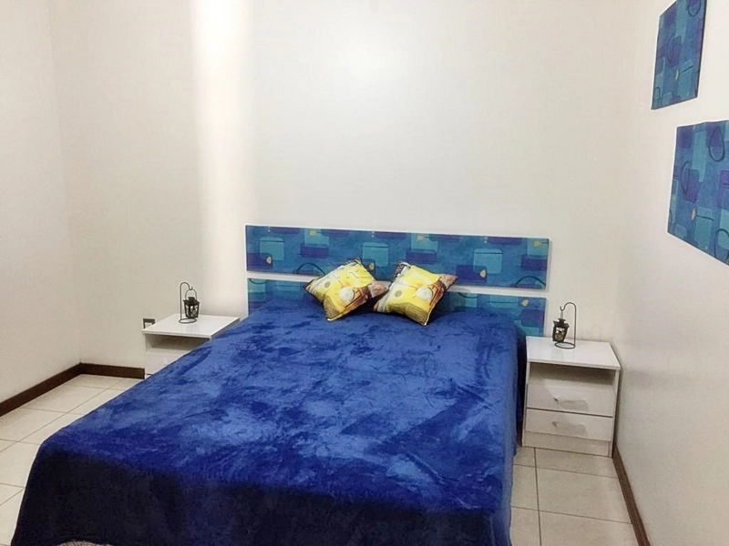 APARTAMENTO NA SEPÉ - CAPÃO DA CANOA: 16ª foto da galeria de imagens do imóvel