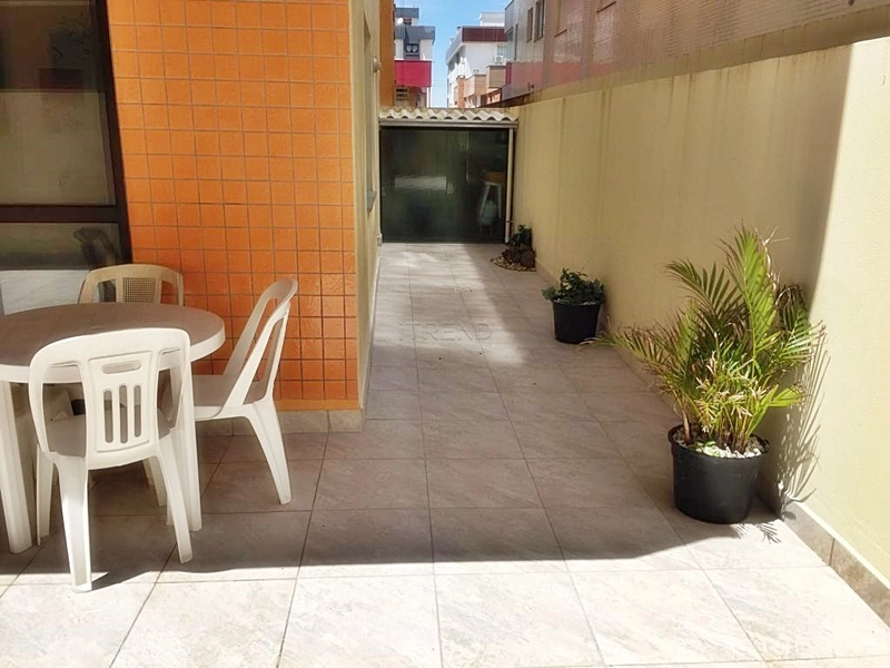 APARTAMENTO NA SEPÉ - CAPÃO DA CANOA: 17ª foto da galeria de imagens do imóvel