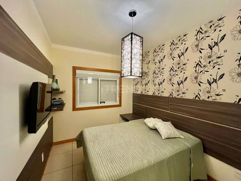 APARTAMENTO GIGANTE NO BAIRRO NAVEGANTES: 14ª foto da galeria de imagens do imóvel