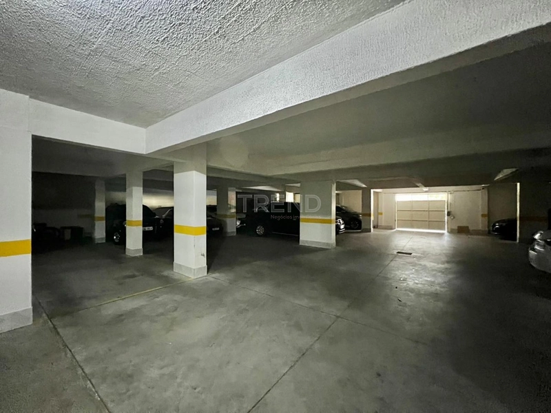 APARTAMENTO GIGANTE NO BAIRRO NAVEGANTES: 19ª foto da galeria de imagens do imóvel