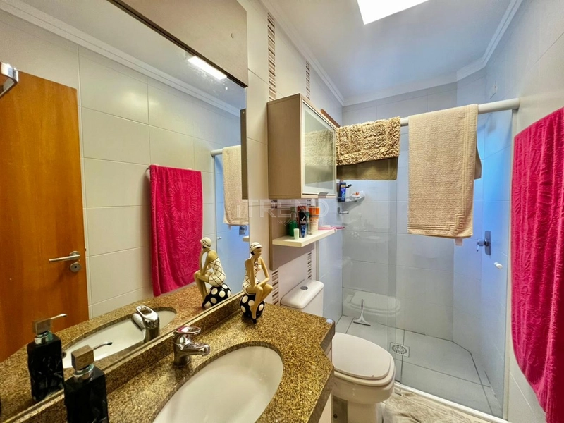APARTAMENTO GIGANTE NO BAIRRO NAVEGANTES: 22ª foto da galeria de imagens do imóvel