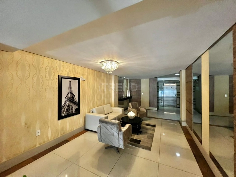 APARTAMENTO GIGANTE NO BAIRRO NAVEGANTES: 7ª foto da galeria de imagens do imóvel