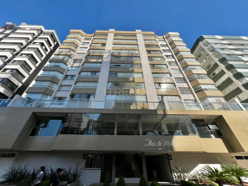 APARTAMENTO GIGANTE NO BAIRRO NAVEGANTES: 20ª foto da galeria de imagens do imóvel