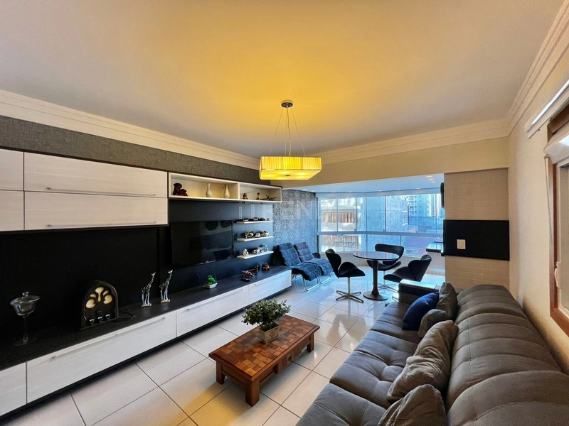 APARTAMENTO GIGANTE NO BAIRRO NAVEGANTES: 10ª foto da galeria de imagens do imóvel