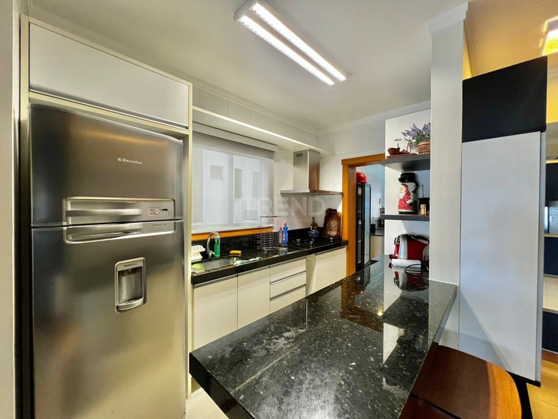 APARTAMENTO GIGANTE NO BAIRRO NAVEGANTES: 24ª foto da galeria de imagens do imóvel