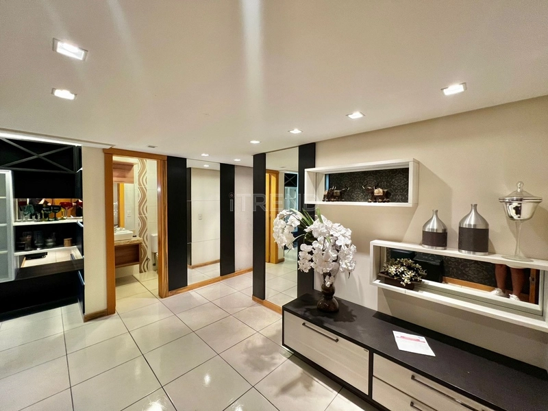APARTAMENTO GIGANTE NO BAIRRO NAVEGANTES: 11ª foto da galeria de imagens do imóvel