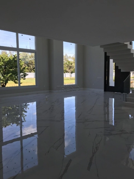 Velas da Marina - Sobrado Neoclássico: 4ª foto da galeria de imagens do imóvel