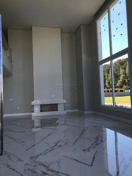 Velas da Marina - Sobrado Neoclássico: 13ª foto da galeria de imagens do imóvel