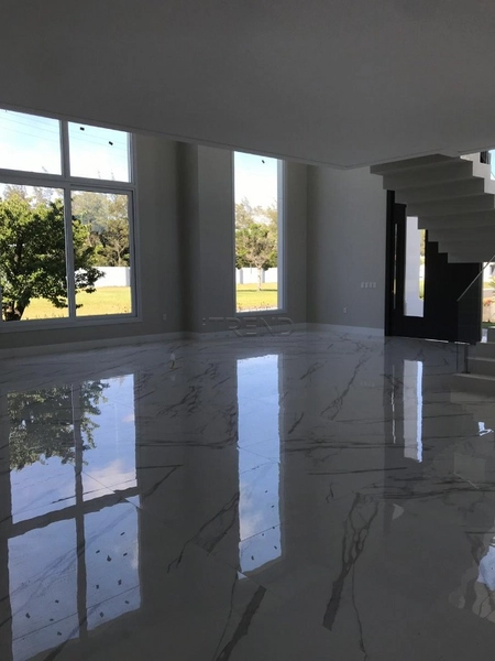 Velas da Marina - Sobrado Neoclássico: 14ª foto da galeria de imagens do imóvel