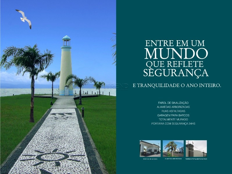 Velas da Marina - Sobrado Neoclássico: 22ª foto da galeria de imagens do imóvel