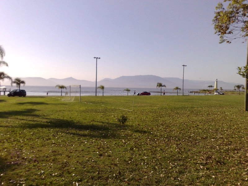 Velas da Marina - Sobrado Neoclássico: 25ª foto da galeria de imagens do imóvel
