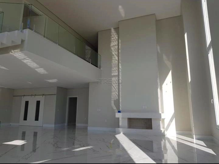 Velas da Marina - Sobrado Neoclássico: 48ª foto da galeria de imagens do imóvel