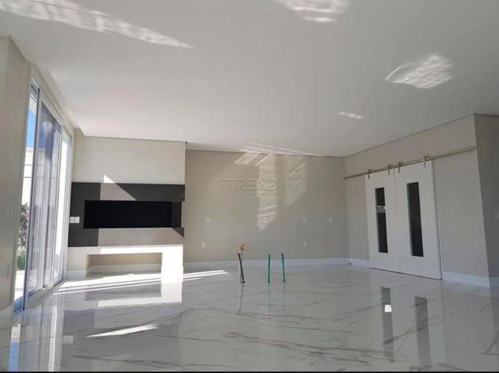Velas da Marina - Sobrado Neoclássico: 50ª foto da galeria de imagens do imóvel